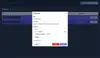 Talo Game Services: open-source player management, leaderboards and stats thumbnail image