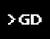 Godot Terminal Emulator - CS icon image