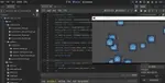 GDScript ECS 4.x thumbnail 3