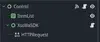 Xsolla SDK thumbnail image