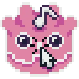 Fancy Editor Sounds preview image