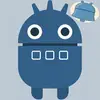 Android Notification Plugin hero image