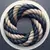 Rope3D icon image