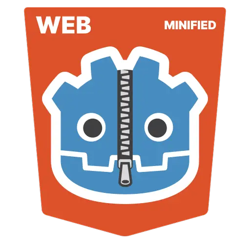 Minimize Web Build hero image