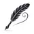 Quest Manager icon image