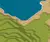 Retro Terrain icon image