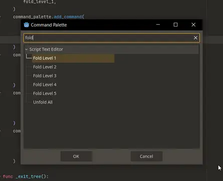 Fold Functions thumbnail image