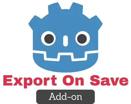 Export On Save preview image