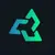 Sloyd Bridge icon image