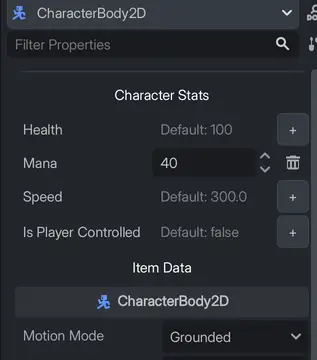 Metadata Manager preview image