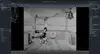 Godot VLC hero image