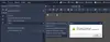Godot UUID generator hero image