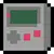 Pixelart Preset icon image