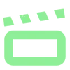 SceneContainer preview image