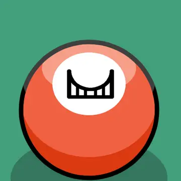 Multrapool Bridge: Ultrapool Modding Helper hero image