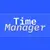 TimeManager icon image