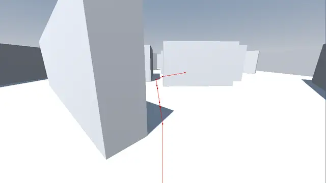 PhysicalAudio3D thumbnail image