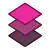 Better Texture Array icon image