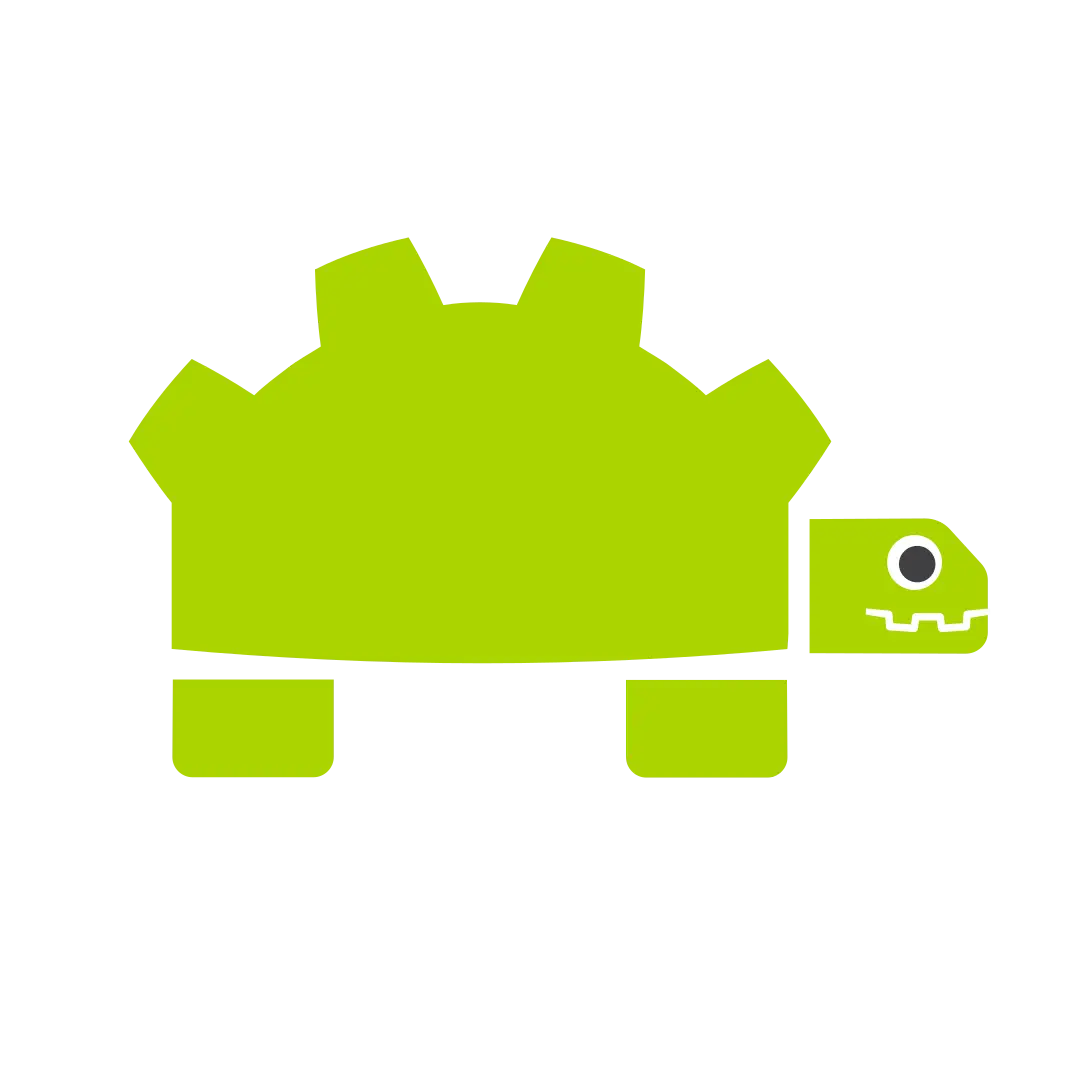 rclgd-template hero image