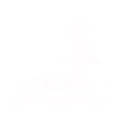 Island preview image