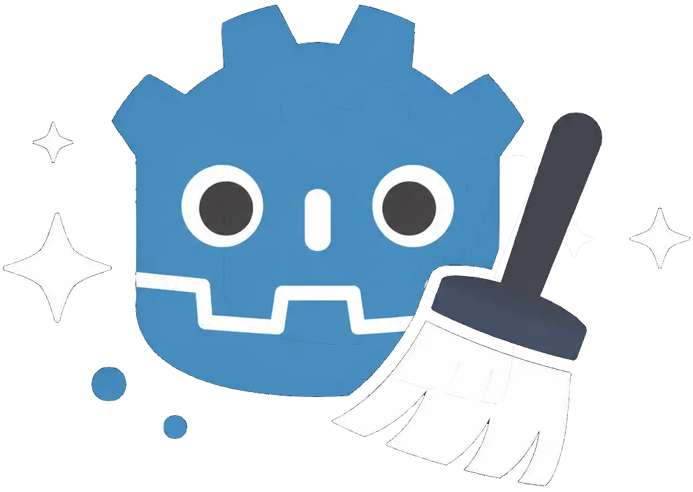 Project Cleaner hero image