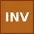 Inventory Lite icon image