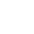 Godot-Spyglass icon image
