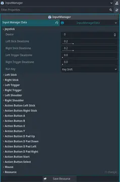 InputManager thumbnail image