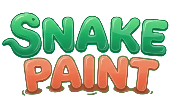 Snake Paint Game preview image