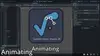 Scalable Vector Shapes 2D thumbnail image