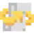 Script List Auto Sorter icon image