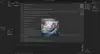 KoalaTime [Take A Break] - Godot 4.2.2 thumbnail image