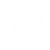 GodoSound icon image
