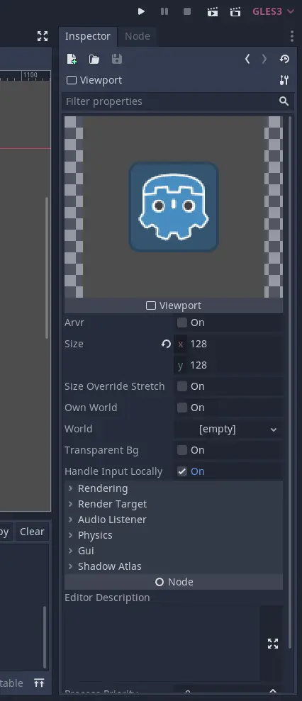 Viewport Spy hero image