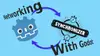 Synchronizer thumbnail image