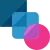 Primitive Shapes icon image
