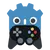 Moraguma's Jam Essentials icon image