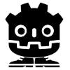 gdstomp background image