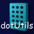 dotUtils icon image