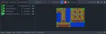 EZ Tiles plugin - Easy Tile Drawing thumbnail 3