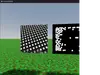 Panel3D thumbnail image
