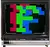 Godot Cutout Helper icon image