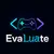 EvaLuate Scene Editor icon image