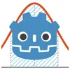 Godot Stat Math hero image