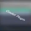CollapsibleContainer thumbnail image