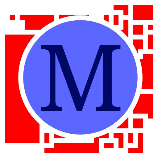 Markov Chain Image Scanline Rules hero image