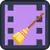 Unused Bone Track Remover icon image