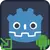 Android Deeplink Plugin icon image