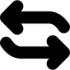 SwapBackArray hero image