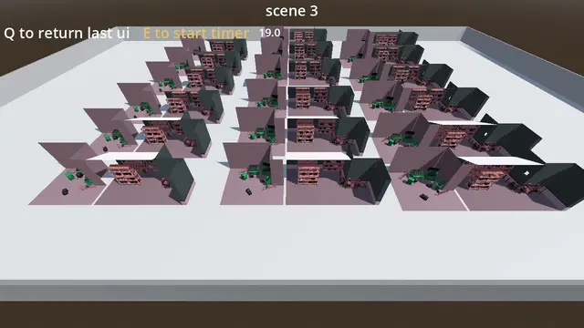 LongSceneManager thumbnail image